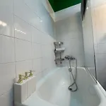 Appartement Alcala Zona Centro *
