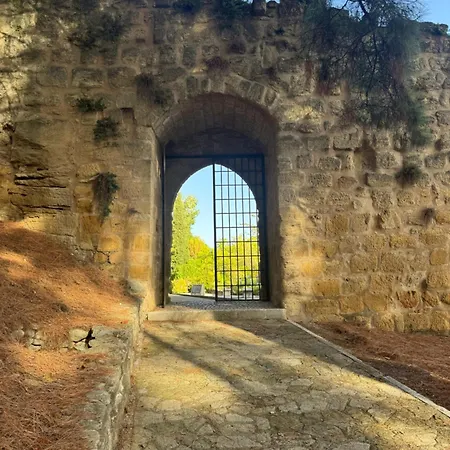 Lägenhet Alcala Zona Centro *