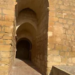 Alcala Zona Centro Apartment